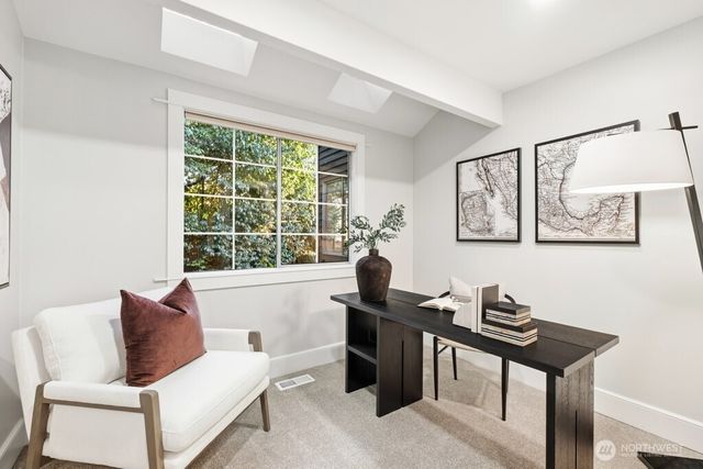 1526 7th Street, Kirkland, WA 98033