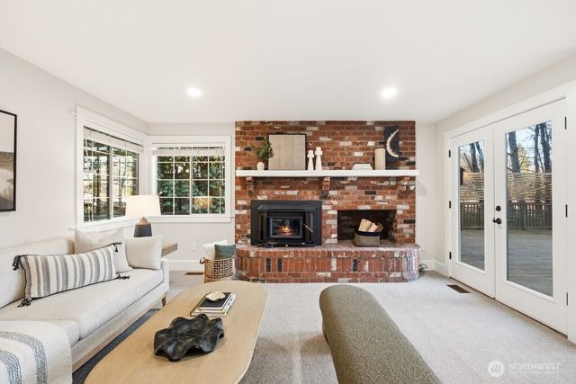 1526 7th Street, Kirkland, WA 98033