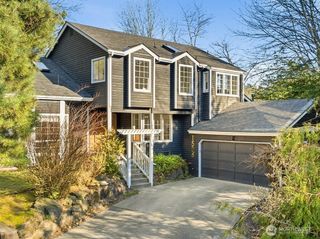 1526 7th Street, Kirkland, WA 98033