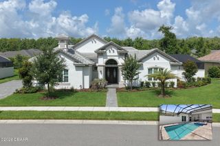 114 New Leatherwood Drive, Palm Coast, FL 32137