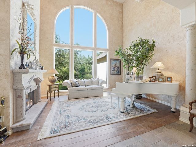 1806 Far Niente, San Antonio, TX 78258