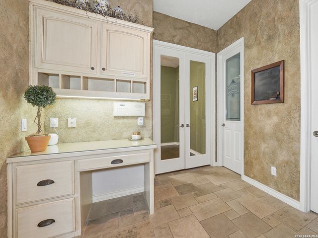 1806 Far Niente, San Antonio, TX 78258