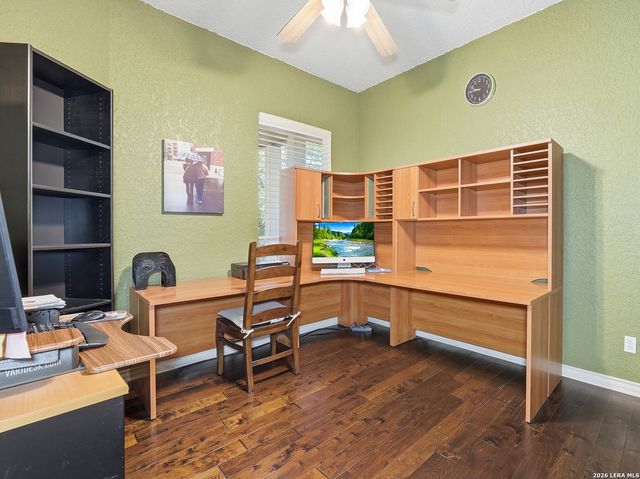 1806 Far Niente, San Antonio, TX 78258