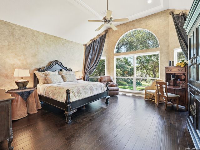 1806 Far Niente, San Antonio, TX 78258