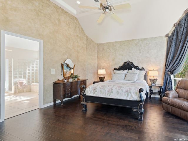 1806 Far Niente, San Antonio, TX 78258
