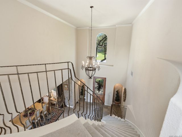 1806 Far Niente, San Antonio, TX 78258