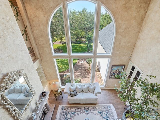1806 Far Niente, San Antonio, TX 78258
