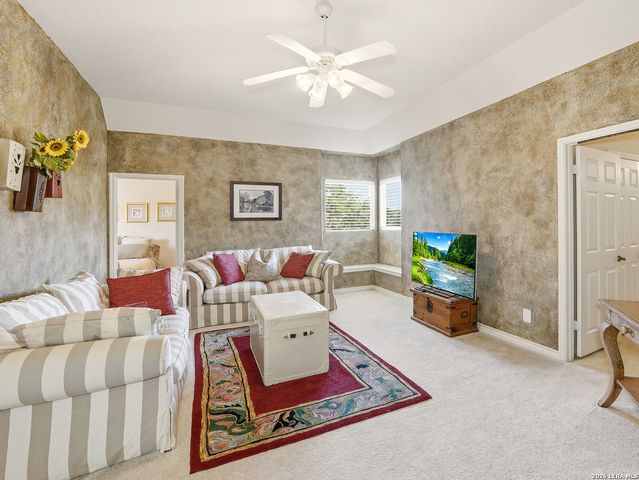 1806 Far Niente, San Antonio, TX 78258