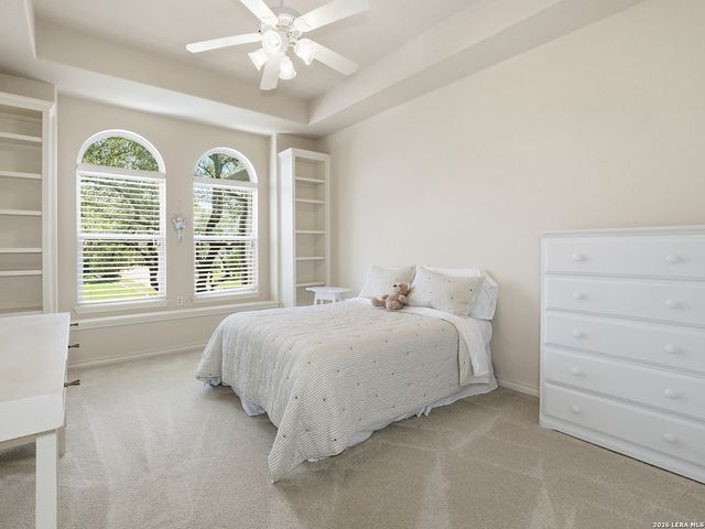1806 Far Niente, San Antonio, TX 78258