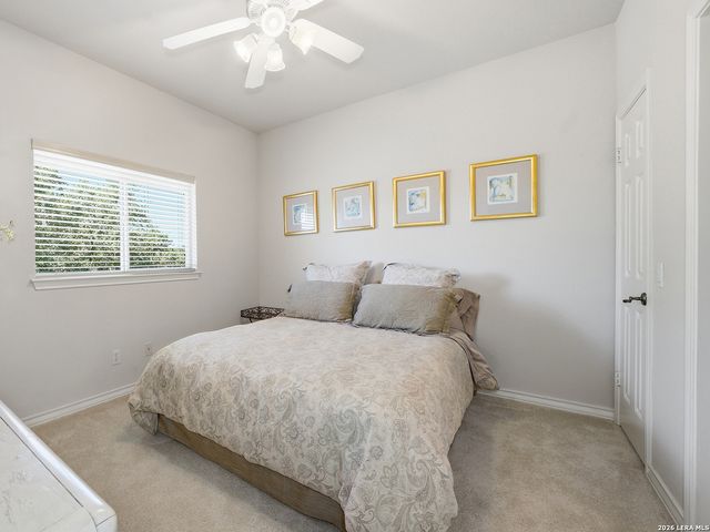 1806 Far Niente, San Antonio, TX 78258