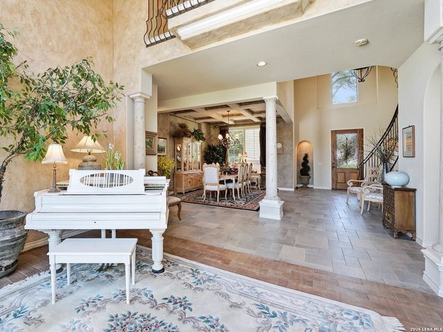 1806 Far Niente, San Antonio, TX 78258