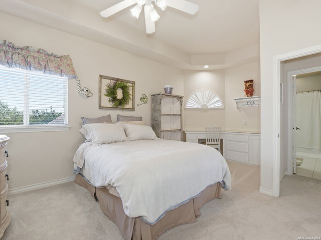 1806 Far Niente, San Antonio, TX 78258