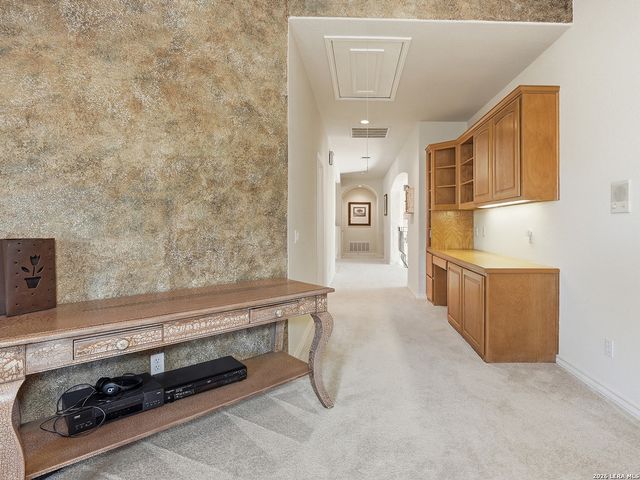1806 Far Niente, San Antonio, TX 78258