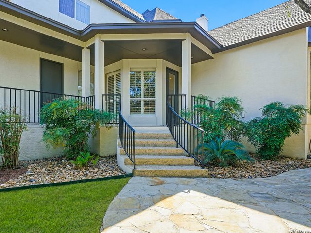 1806 Far Niente, San Antonio, TX 78258