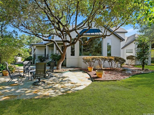 1806 Far Niente, San Antonio, TX 78258