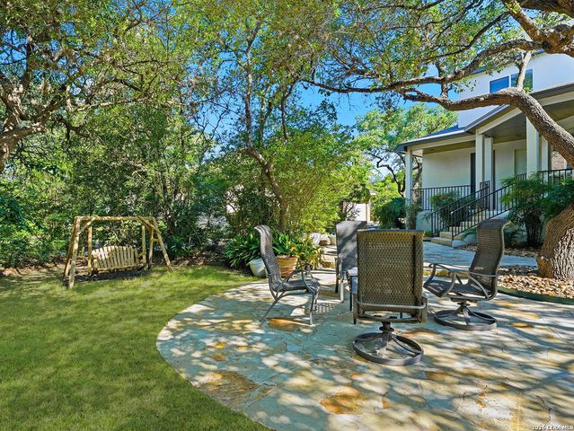 1806 Far Niente, San Antonio, TX 78258