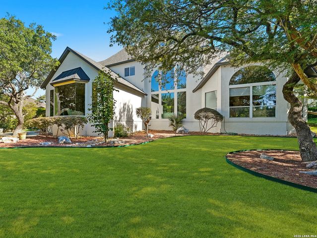 1806 Far Niente, San Antonio, TX 78258