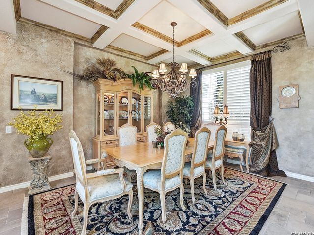 1806 Far Niente, San Antonio, TX 78258