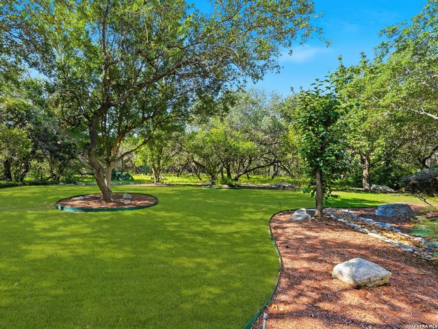 1806 Far Niente, San Antonio, TX 78258