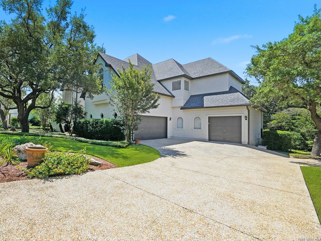 1806 Far Niente, San Antonio, TX 78258