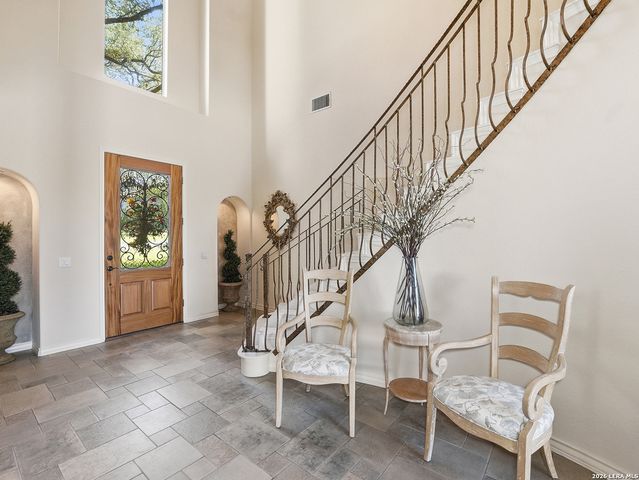 1806 Far Niente, San Antonio, TX 78258