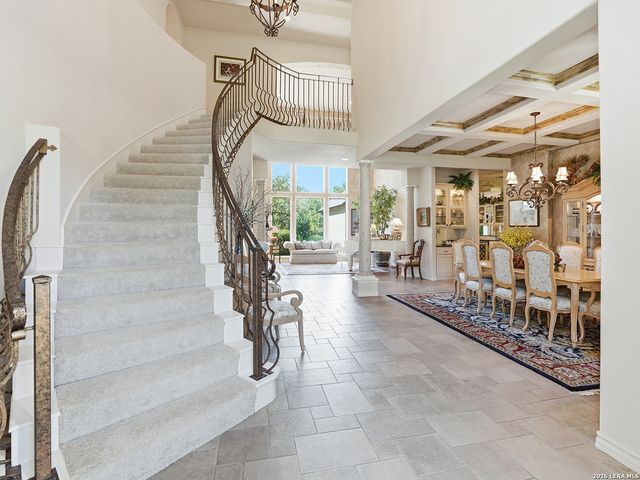 1806 Far Niente, San Antonio, TX 78258