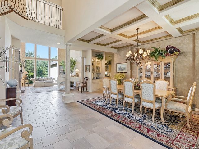 1806 Far Niente, San Antonio, TX 78258