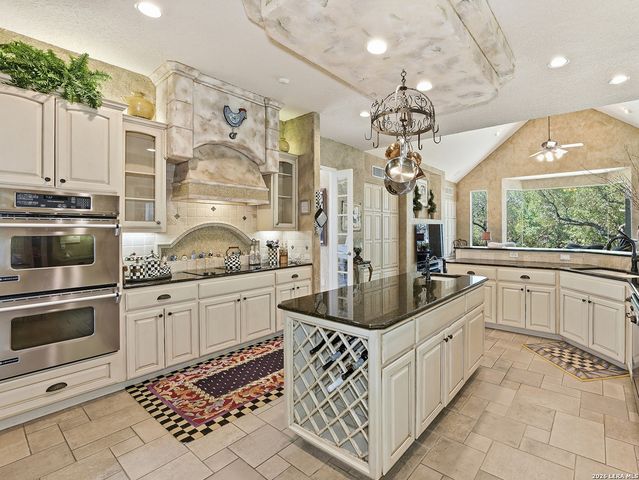 1806 Far Niente, San Antonio, TX 78258
