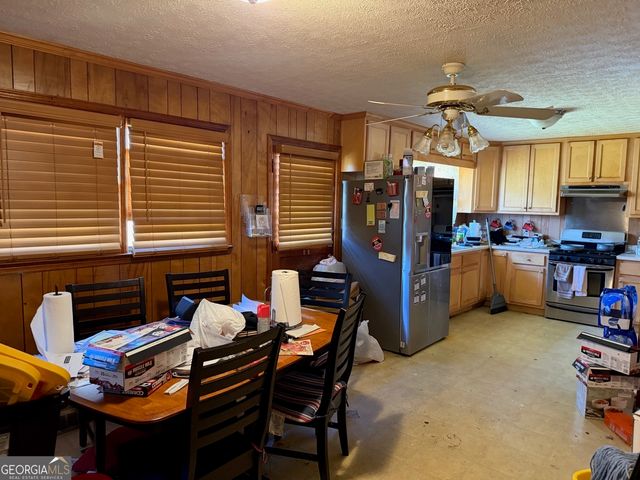 626 W Main Street, Hogansville, GA 30230