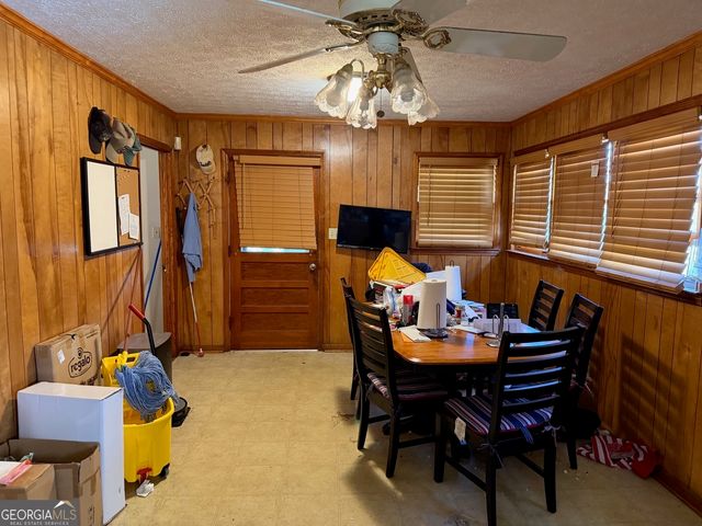 626 W Main Street, Hogansville, GA 30230