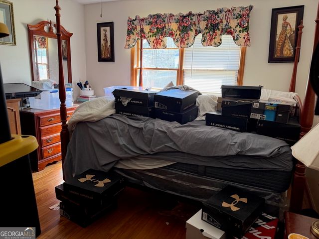 626 W Main Street, Hogansville, GA 30230