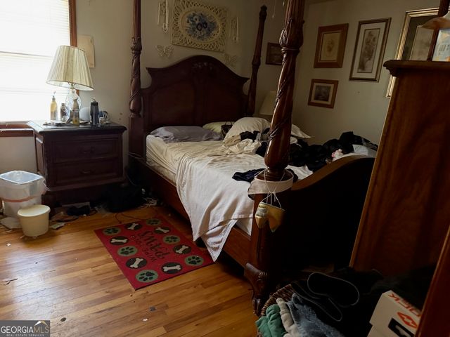 626 W Main Street, Hogansville, GA 30230