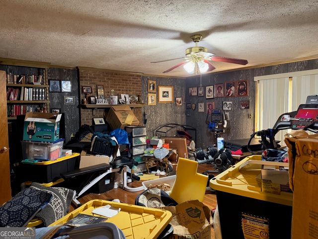 626 W Main Street, Hogansville, GA 30230