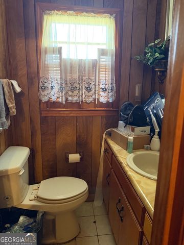 626 W Main Street, Hogansville, GA 30230