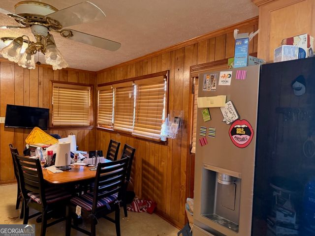 626 W Main Street, Hogansville, GA 30230