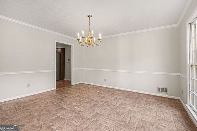 2350 Montrose Place, Snellville, GA 30078