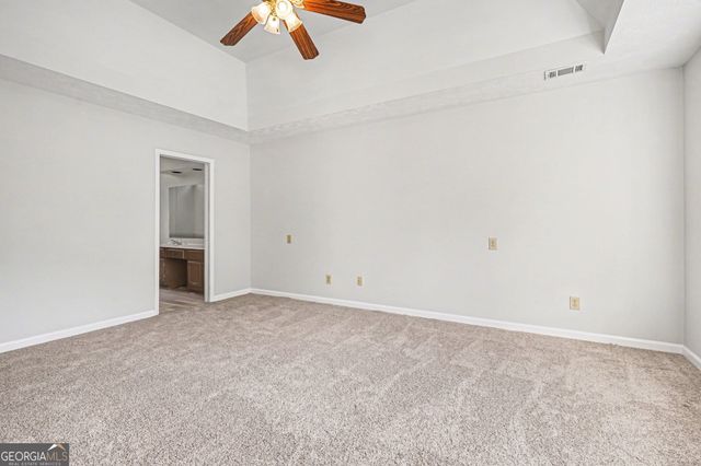 2350 Montrose Place, Snellville, GA 30078