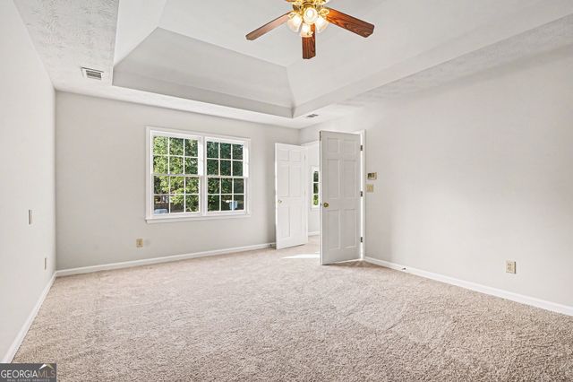 2350 Montrose Place, Snellville, GA 30078