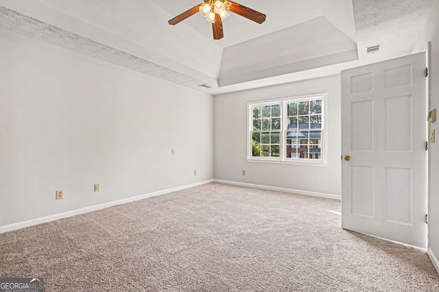 2350 Montrose Place, Snellville, GA 30078