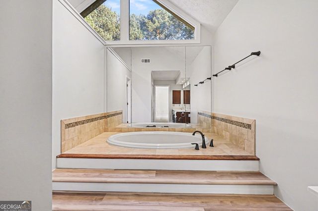 2350 Montrose Place, Snellville, GA 30078