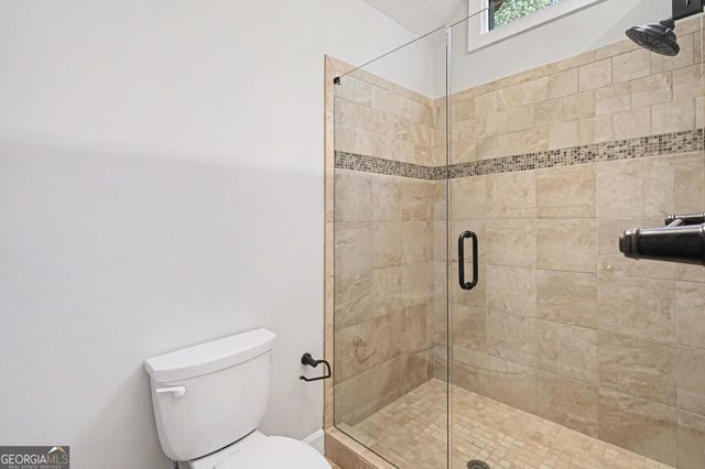 2350 Montrose Place, Snellville, GA 30078