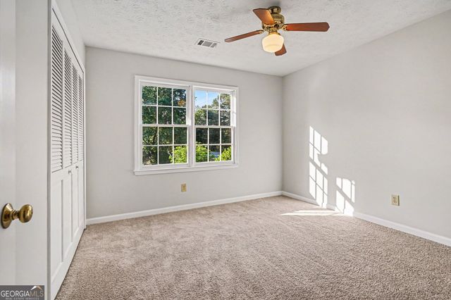 2350 Montrose Place, Snellville, GA 30078