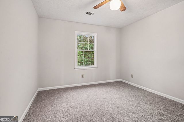 2350 Montrose Place, Snellville, GA 30078