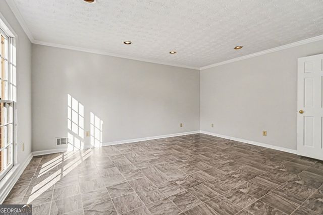 2350 Montrose Place, Snellville, GA 30078