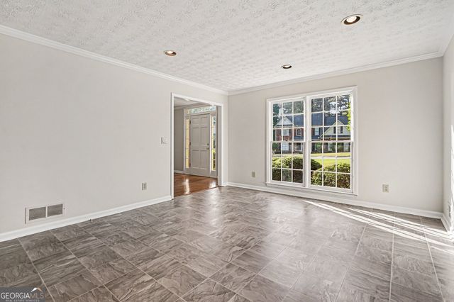 2350 Montrose Place, Snellville, GA 30078