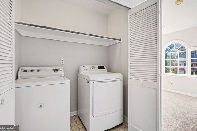 2350 Montrose Place, Snellville, GA 30078