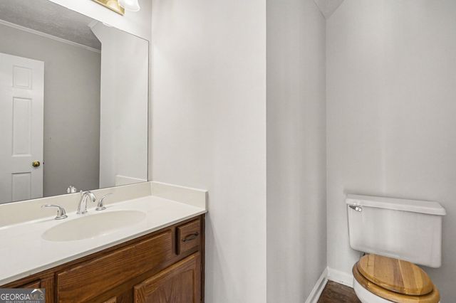 2350 Montrose Place, Snellville, GA 30078