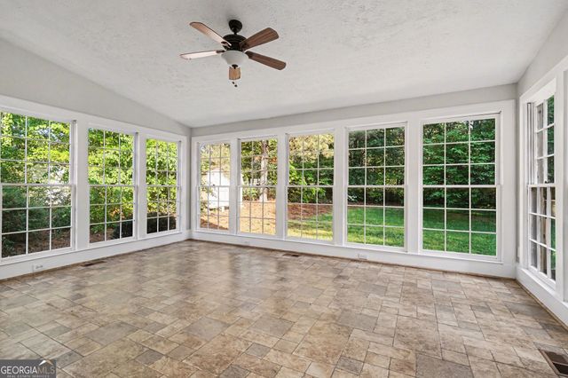 2350 Montrose Place, Snellville, GA 30078