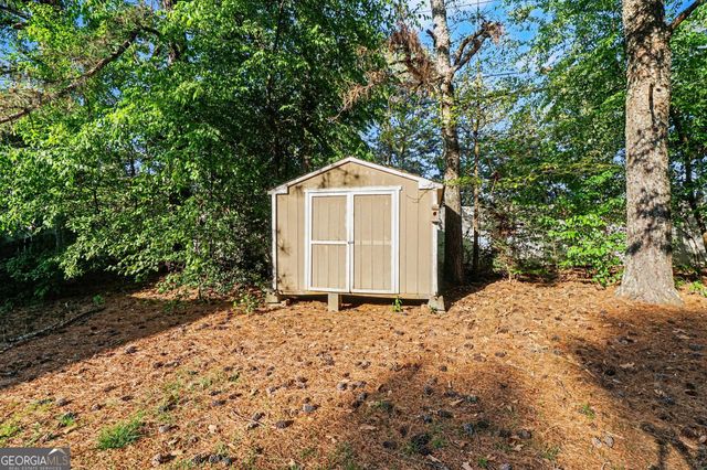 2350 Montrose Place, Snellville, GA 30078