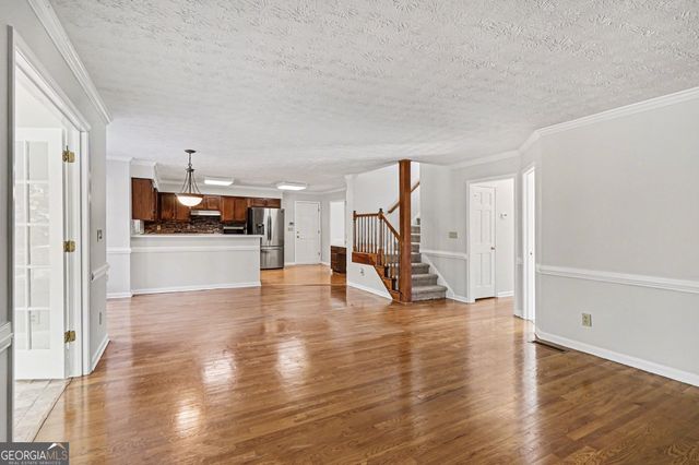 2350 Montrose Place, Snellville, GA 30078